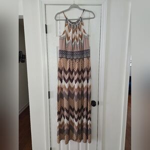 Womens Sundress
